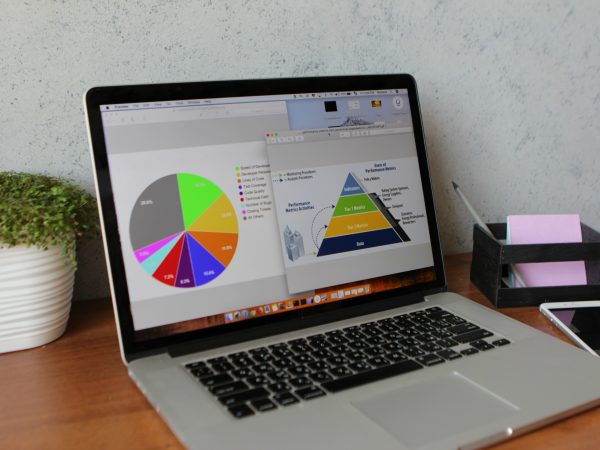 Servicios de pruebas de rendimiento
