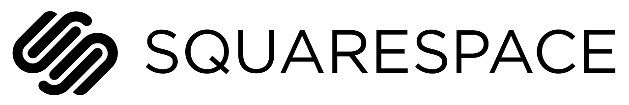 La empresa propietaria de la plataforma Squarespace adquirió Unfold en octubre de 2019