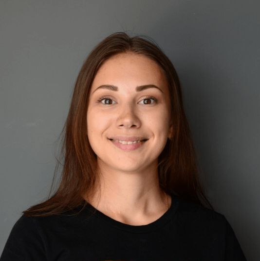 Evgenia