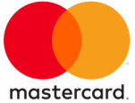 Mastercard, Principal Membership