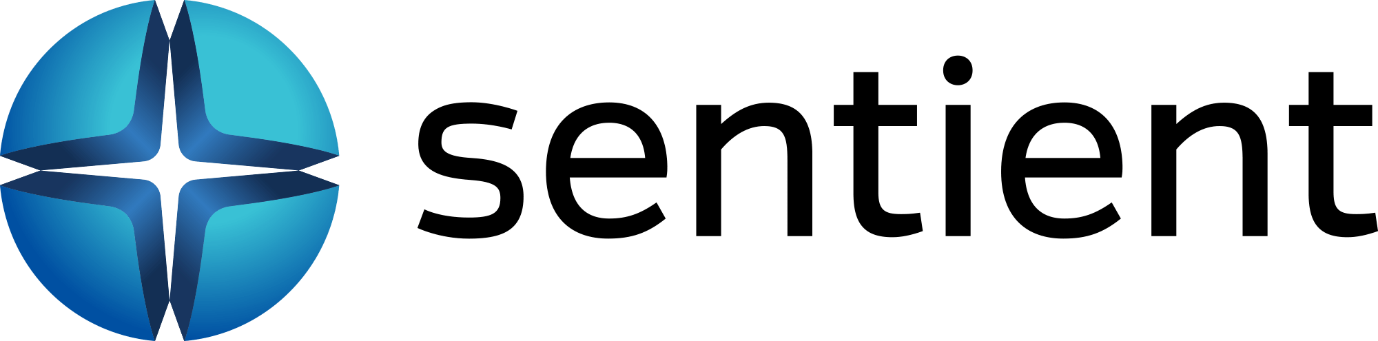 Evolv adquirió Sentient Ascend™, una plataforma de optimización de conversión de fama mundial en marzo de 2019