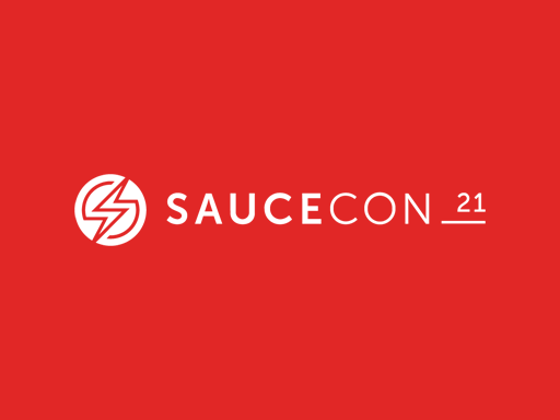 
        SauceCon, April 20-22. Virtual