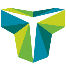 TestLodge_logo