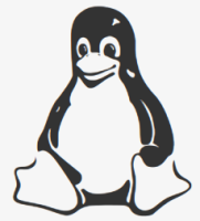 Herramientas de monitorización de Linux