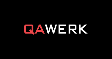 Datos sobre QAwerk