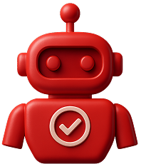 AI-Adoption-Soars