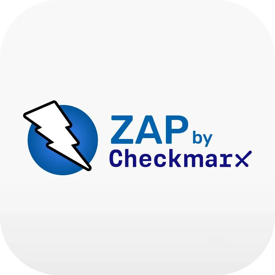 OWASP ZAP (Proxy de ataque Zed) OWASP ZAP (Proxy de ataque Zed)
