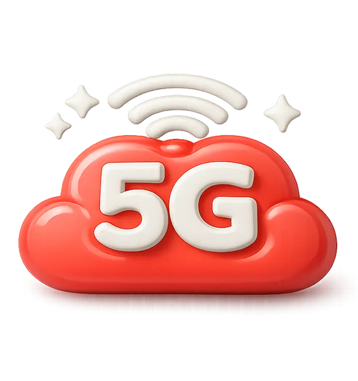 5G-technology-integration