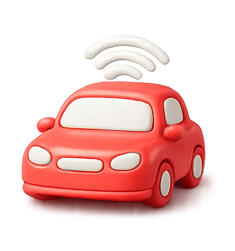 AI-in-self-driving-vehicles