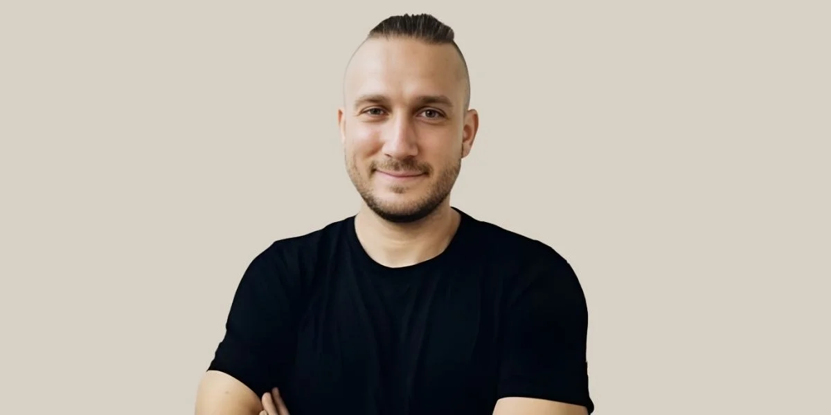 Redwerk & QAwerk Build Accountability in Software Delivery