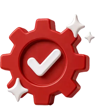 Product-Quality-Boost