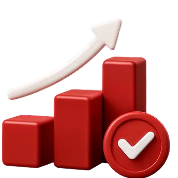 Scale-QA-Not-Headcount