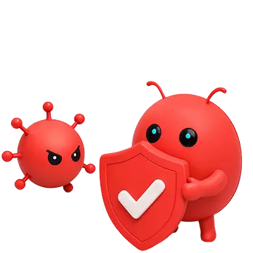 icon_Block-Malicious-Skills-1