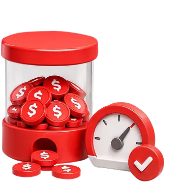 icon_Cap-Your-Token-Spend