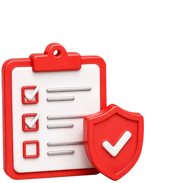 icon_Close-Compliance-Gaps