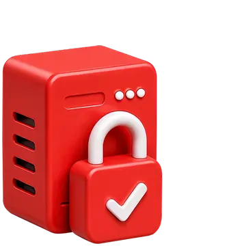 icon_Lock-Down-Your-Gateway