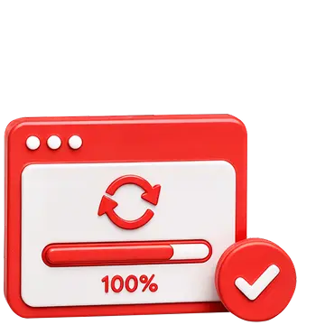 icon_Upgrade-With-Confidence