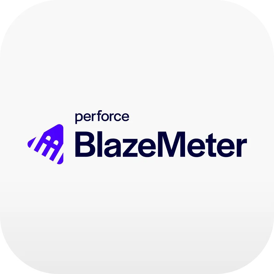 BlazeMeter BlazeMeter