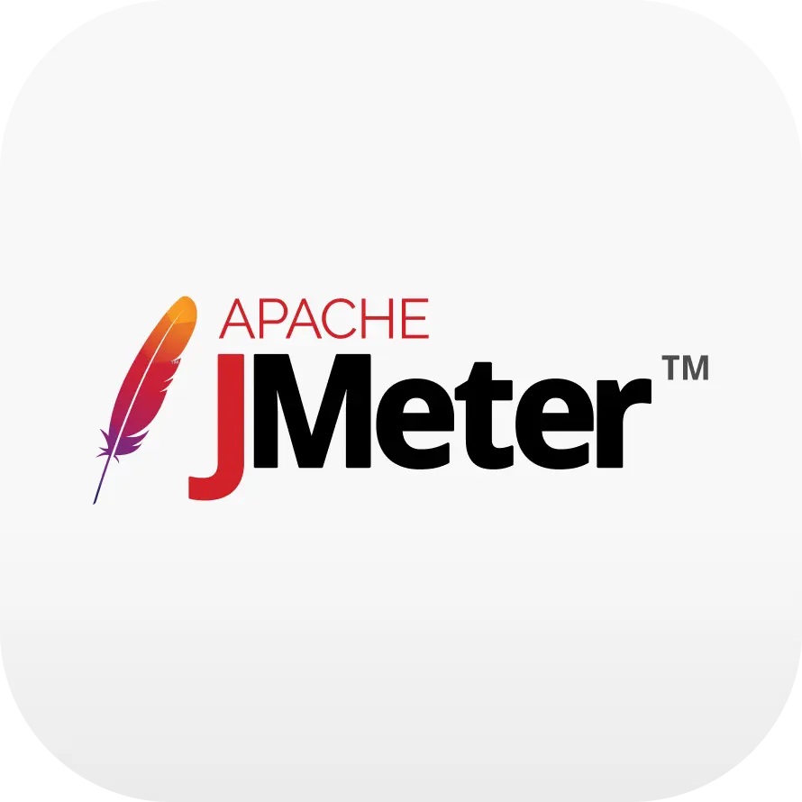 JMeter JMeter