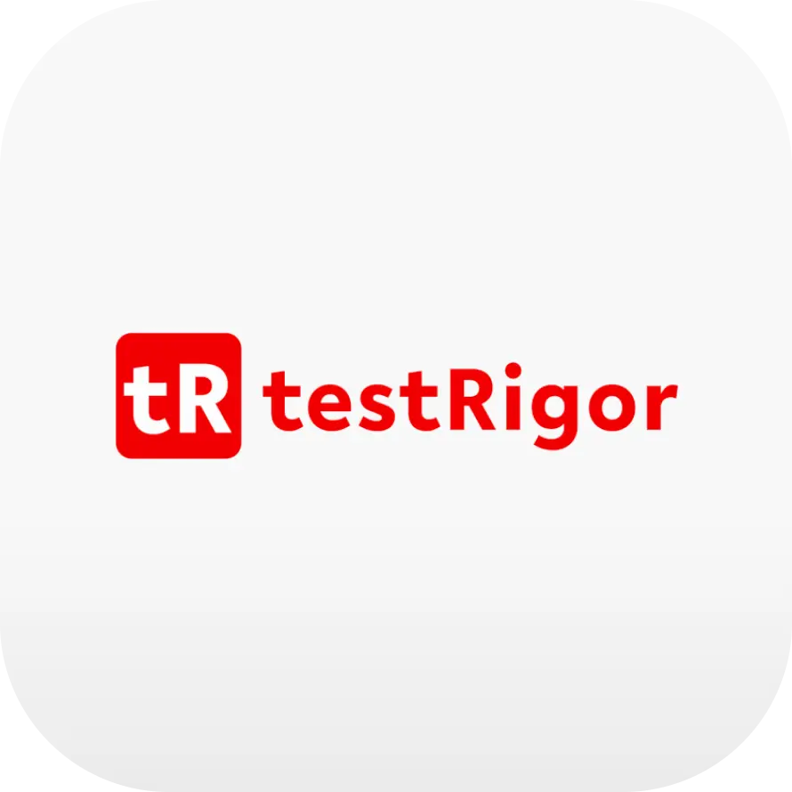 Herramientas de pruebas funcionales con inteligencia artificial y capacidad de autorreparación (testRigor, Mabl y Testim) Herramientas de pruebas funcionales con inteligencia artificial y capacidad de autorreparación (testRigor, Mabl y Testim)