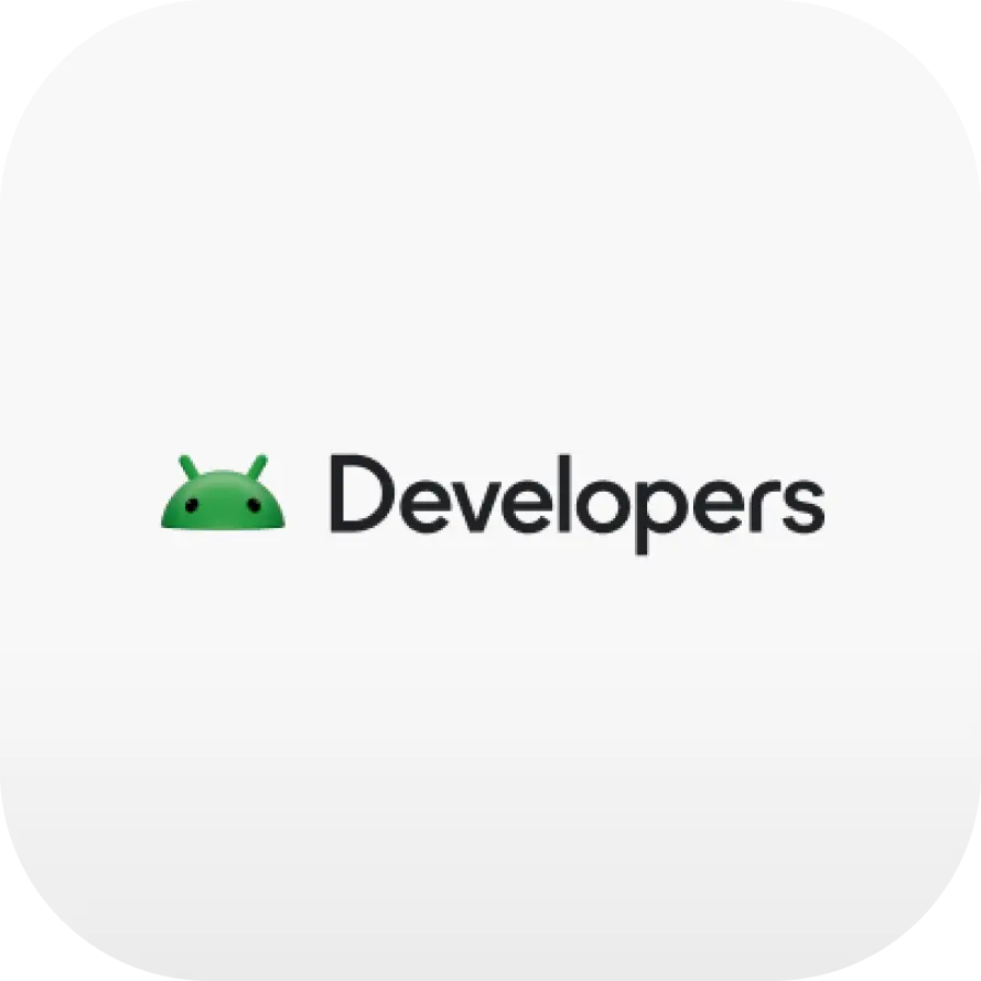 Pseudo-locales de Android Pseudo-locales de Android