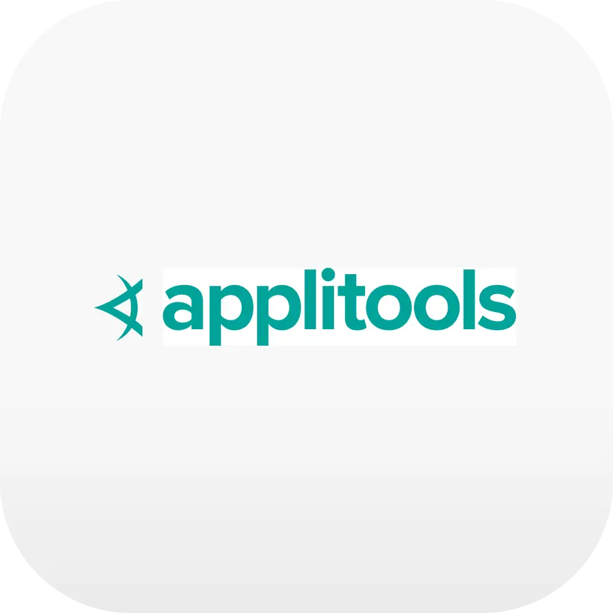 Applitools Applitools