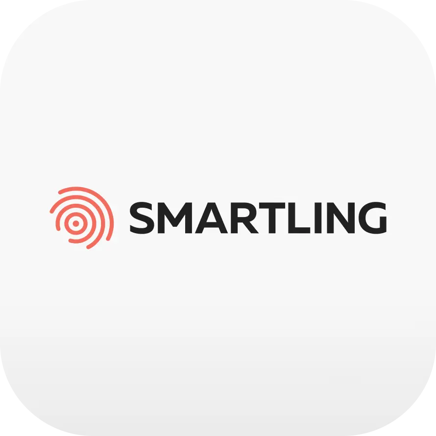 Smartling Smartling