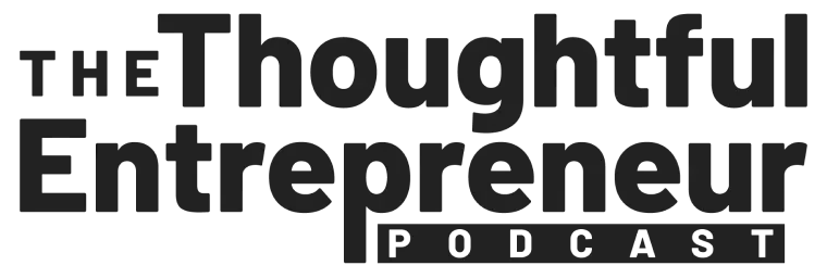 Publisher Logo