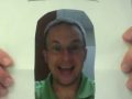 Christopher Favreau