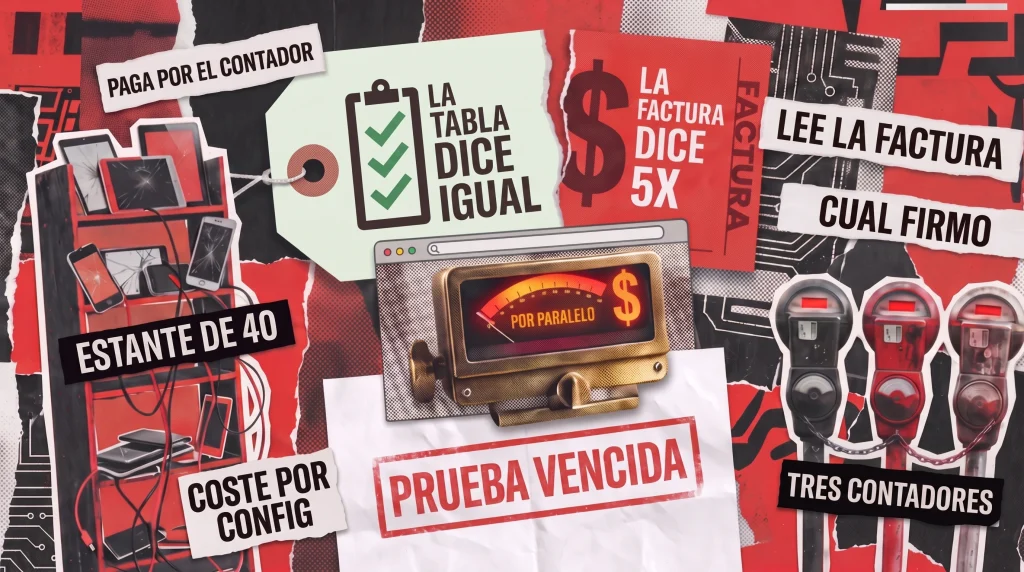Herramientas de Pruebas de Compatibilidad: Guía de Compra 2026 para Equipos Herramientas de Pruebas de Compatibilidad: Guía de Compra 2026 para Equipos