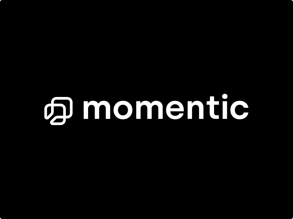 Momentic