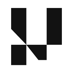 TestMu AI / KaneAI