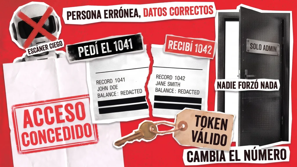 Pruebas de Seguridad de API: Una Guía Completa Pruebas de Seguridad de API: Una Guía Completa