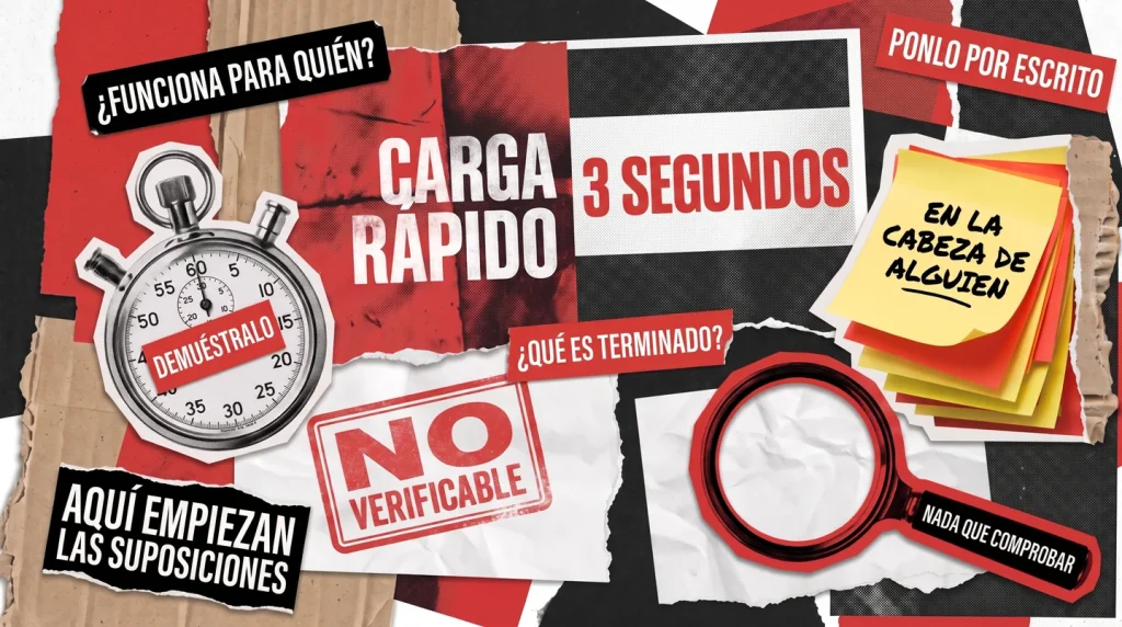 Requisitos de Pruebas de Software: Qué Necesitas Antes de Probar Requisitos de Pruebas de Software: Qué Necesitas Antes de Probar